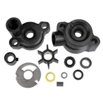 Sierra Water Pump Kit #18-3446. Fixed Price $82.87.
