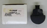 New Quicksilver Mercury Marine Oem Ignition Coil Assembly Part No. 332-4895T. Fixed Price $244.99.