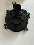 Oem Johnson Evinrude Impeller Housing 0360347 OMC133. Fixed Price $15.00.