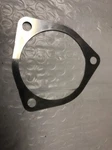 Nos Omc Johnson Shim 0908427. Fixed Price $5.00.