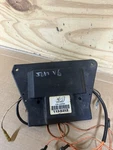 Johnson Evinrude 185-250 Hp V6 Power Pack 93-01 Cdi 113-6212 0584636 0586661. Fixed Price $75.00.