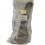 Genuine Oem Ford Seat Side Cover 1F2Z1662186AAA. Fixed Price $41.61.