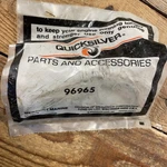 Mercury Quicksilver 96965 Lever Oem Nos. Fixed Price $14.00.