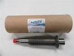 Johnson Evinrude Lower Drive Shaft 85-140 Hp 0335722 Marine Boat. Fixed Price $169.95.