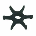 Sierra International Impeller 18-3247 Oem# 19210-ZV4-651. Fixed Price $15.99.