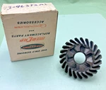 New Mercury 43-46372A2 Forward Gear Assembly. Fixed Price $42.47.