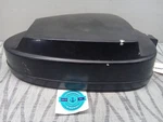1974 Mercury 500 50HP Top Cowl 2117-3903. Fixed Price $74.99.