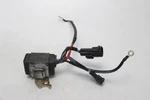 Suzuki 2012 & 2013 Power Trim Relay Df 9.9 Hp Good Condition Year Warranty. Fixed Price $80.00.