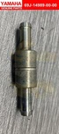 Yamaha Genuine Orifice Air Vent 69J-14989-00-00 69J149890000. Fixed Price $183.43.