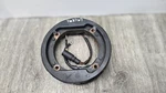Evinrude Johnson Outboard 1988-1998 85-115 Hp V4 Stator Assembly 583536 763767. Fixed Price $75.00.