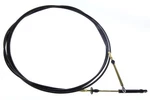 Evinrude Cable 18FT 79 0173118 Oem New. Fixed Price $75.98.