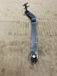 Genuine Oem Yamaha Shift Rod Lever Warranty+freeshipping 68V-44121-00-00 (A58). Fixed Price $22.99.