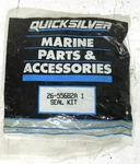 Mercury Oem 75-225 Hp Gearcase Seal Kit 26-55682A1. Fixed Price $66.66.
