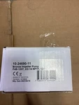Ballast Pump #10-24690-11. Fixed Price $240.00.