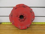 Mercury Outboard 50 Hp Flywheel 8722A. Fixed Price $75.00.