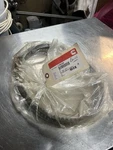 Genuine Cummins V-belt 178558 Qsb 5.9 Engine Oem Spare Nos. Fixed Price $37.91.