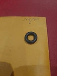 Omc Evinrude Johnson O-ring P# 305281-W. Fixed Price $7.95.
