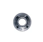 Evinrude Johnson Omc 336493 Seal Oem New Old Stock. Fixed Price $19.99.