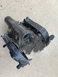 Mercury Mariner 20HP Transom Bracket Swivel 1497-8783 1497-8795. Fixed Price $89.95.