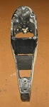 Mercury 115 Hp Stroke Spacer Kit Assembly Pn 12092A3 Fits 2006-2014+. Fixed Price $59.20.