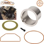 Air Compressor Cylinder Sleeve Ring Kit Replaces Craftsman K-0650 Fits # 165080. Fixed Price $22.99.