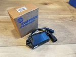Johnson Evinrude Omc 982755 Shift Module. Fixed Price $34.75.