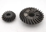 Sierra 18-2410 Forward Gear Set Mercruiser 43-96084A7 ("r" Drive). Fixed Price $259.99.