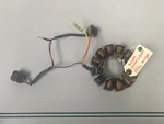 Month Warranty Oem 32120-94J00 Suzuki Stator & Pulser Coil 9.9 15 Hp 0670. Fixed Price $189.99.