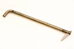 Omc 378158 Tilt Pin Thrust Rod Nos. Fixed Price $38.24.
