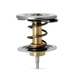 Mishimoto MMTS-MB55-03L Mercedes Benz E55 Amg Racing Thermostat, 2003-2006. Fixed Price $85.99.