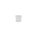 Sierra Filter Vst Replaces Suzuki 15642-90J00 18-80010. Fixed Price $22.99.