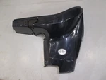 5005718 Blue Lower Cowling Port Bottom Evinrude 200-300HP Hl Outboard. Fixed Price $450.00.