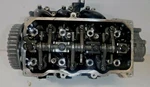 Mercury Cylinder Head Assy 877568T8 893504T01 '99-03 30-40HP. Fixed Price $262.50.