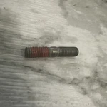New Oem Johnson Evinrude Outboard & Omc Sterndrive Motor Stud 0314616. Fixed Price $19.99.