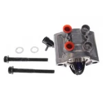 Johnson Evinrude Omc Oem E-tec GEN1 Starboard Fuel Injector, 5006523 5007043. Fixed Price $804.73.