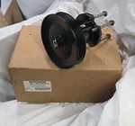 Oem Quicksilver 46-807151A9 Water Pump Asy W/pulley Mercury Mercruiser V6 V8 G-e. Fixed Price $229.00.