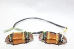 Mercury Hp 9.9 4-STROKE Outboard Alternator Coil 855944T01. Fixed Price $37.50.