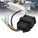 Switch Box Cdi For Mercury Mariner Outboard 339-7452A17 339-7452A15 339-7452A19. Fixed Price $26.06.