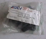 Genuine Adly 17100-116-000 Intake Manifold 3XG 50CC Aprilia Beta Cpi Mbk Yamaha. Fixed Price $13.26.