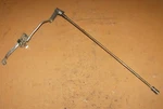 Mercury 50 Hp Cyl Shift Assembly 20" Longshaft Pn 45677A1. Fixed Price $68.95.