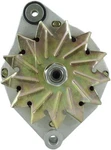Volvo Penta AQ130 AQ140 AQ165 AQ170 MD3 MD7A TMD50A TMD70 Alternator 2927750. Fixed Price $180.80.