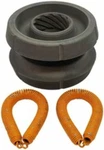 Mercruiser Bravo I-ii-iii-x-xr-xz Dog Clutch 861781A1 865344A01 807375A2 Up. Fixed Price $638.59.