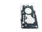 New Brp/omc/evinrude/johnson Gasket - 324829. Fixed Price $10.00.