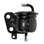 15440-99E01 Filter Fuel For Suzuki Outboard 60/70 Hp 15440-99E00 Johnson 5030706. Fixed Price $28.35.