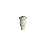 Sierra Thermostat- Brp 435491 18-3544. Fixed Price $40.99.