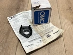 Oem Johnson Evinrude Omc 396865 Bearing Head & Bushing. Fixed Price $11.25.