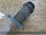 *oem* 0780 Yamaha Muffler 68V-14711-10-5B. Fixed Price $51.92.