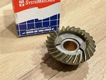 Johnson Evinrude Omc 383234 Reverse Gear & Bushing. Fixed Price $9.95.