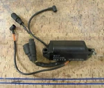 *6 Month Warranty* 0780 Johnson Evinrude 55 Hp Ignition Module 0586715. Fixed Price $79.95.