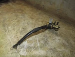 Mercury 150HP XR6 Stroke Outboard Fuel Primer (42859A2). Fixed Price $20.00.